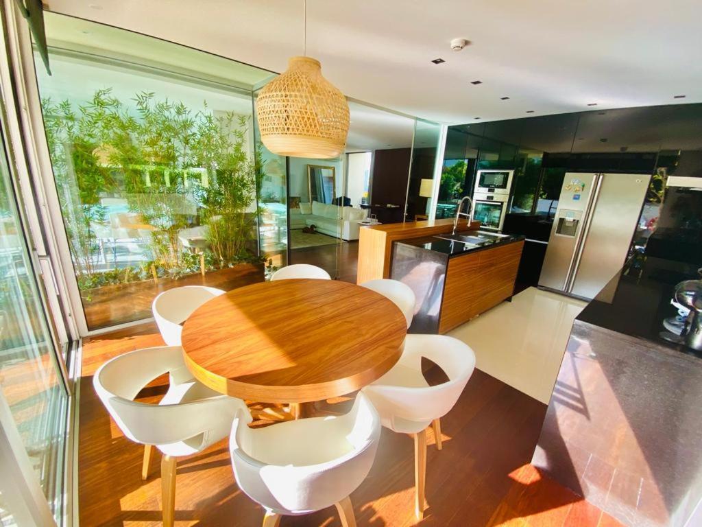 Portugal Holidays Villa Барселос Екстериор снимка