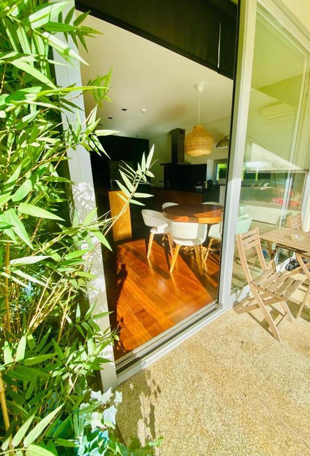 Portugal Holidays Villa Барселос Екстериор снимка