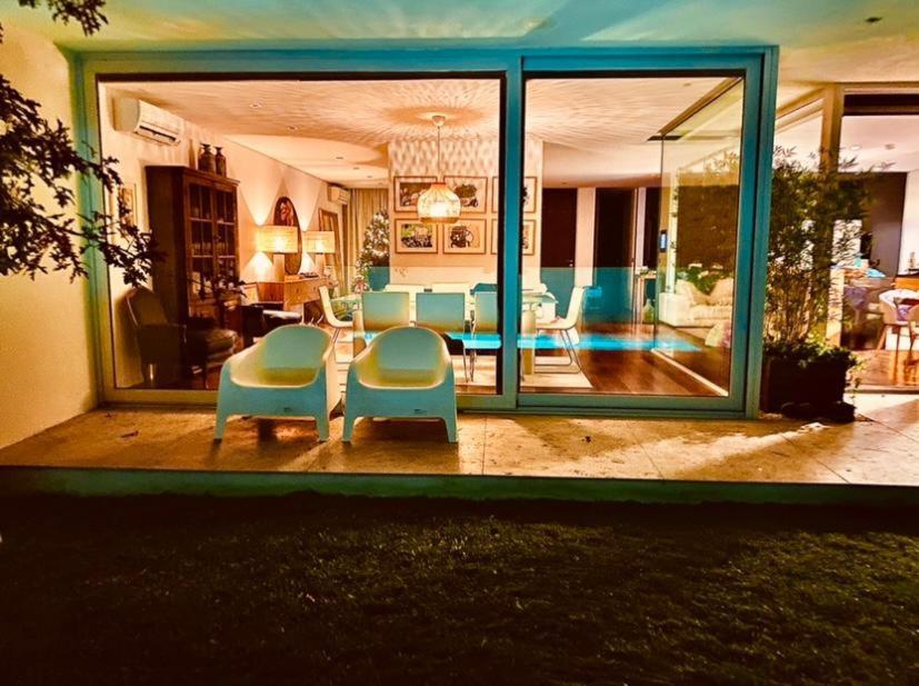 Portugal Holidays Villa Барселос Екстериор снимка