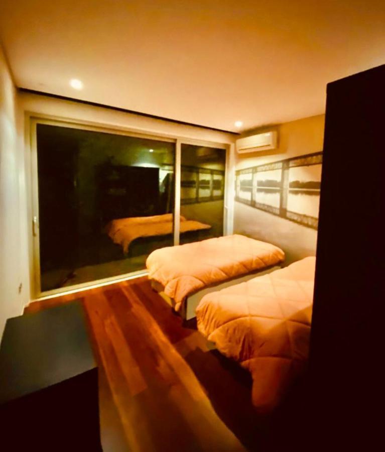 Portugal Holidays Villa Барселос Екстериор снимка