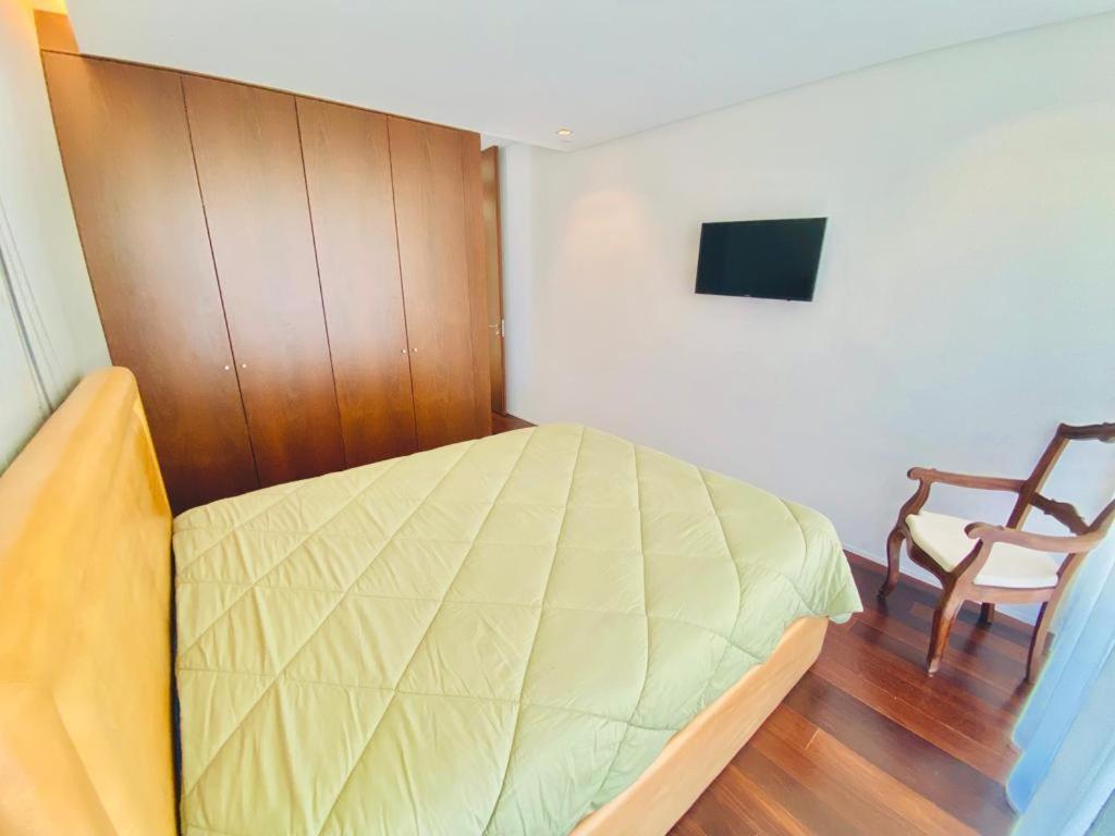 Portugal Holidays Villa Барселос Екстериор снимка