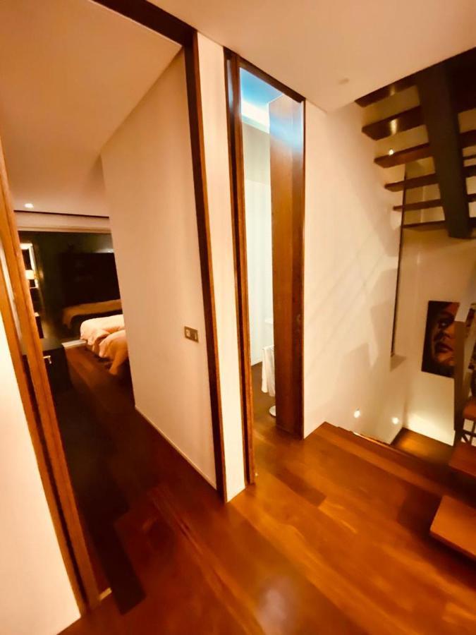 Portugal Holidays Villa Барселос Екстериор снимка